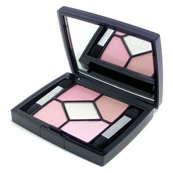 christian dior 5 couleurs 690 flower blossom review|dior soft cashmere reviews.